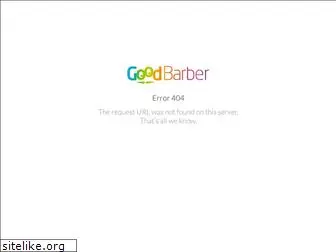 bleisurereward.goodbarber.com