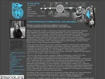 blekitna14.pl