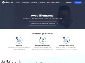 blemama.com