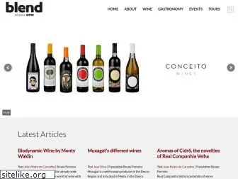 blend-allaboutwine.com