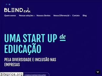 blend-edu.com