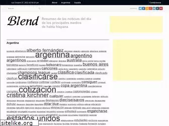 blend-news.com