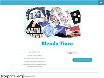 blenda-tiara-stream.com