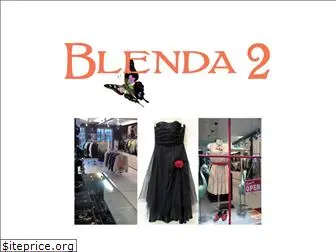 blenda.ch