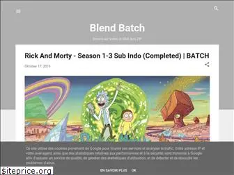 blendbatch.blogspot.com