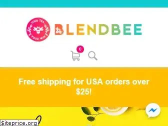 blendbee.com