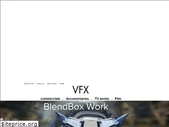 blendboxstudio.com