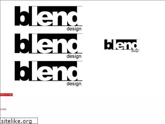 blenddesign.com.au