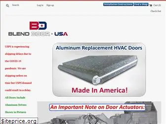 blenddoorusa.com