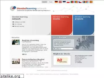 blended-learning-network.eu