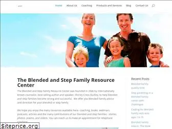 blendedfamilyadvice.com