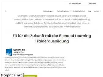 blendedlearning.de