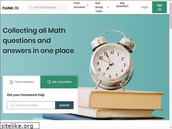 blendedlearningmath.com