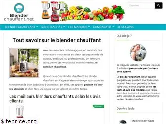 blender-chauffant.net