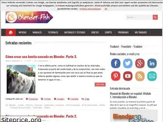 blender-fish.blogspot.com