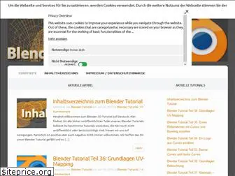blender-tutorial.de