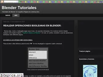 blender-tutoriales.blogspot.com