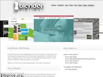 blender.ca