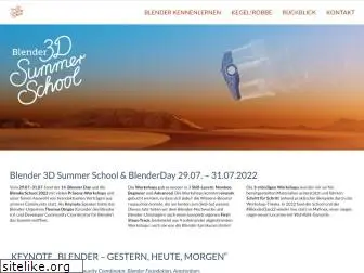 blender3dschool.de