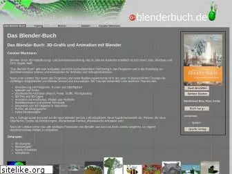 blenderbuch.de