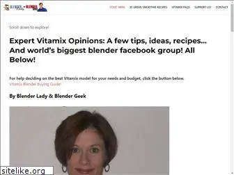 blenderlady.com