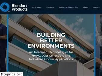blenderproducts.com