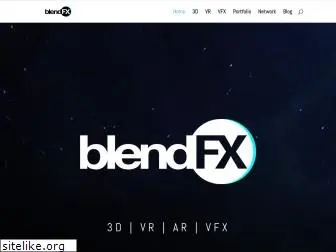 blendfx.com