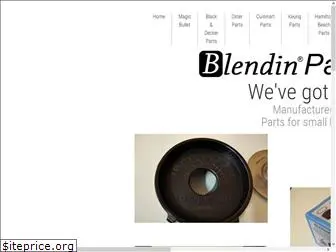 blendinparts.com