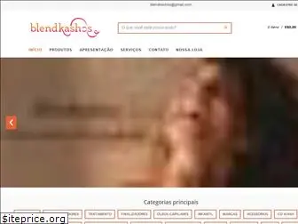 blendkashos.com.br