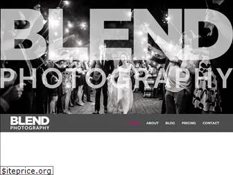 blendphoto.com