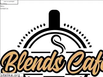 blendscafejc.com
