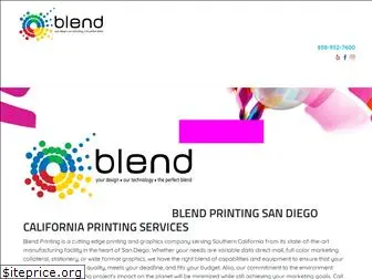 blendsd.com