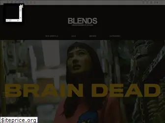 blendsus.com