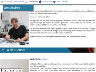 blenn-solutions.de