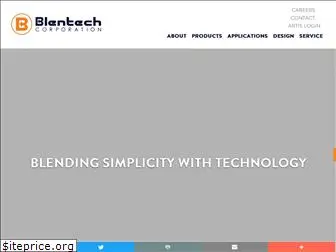 blentech.com