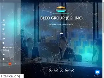 bleogroups.com