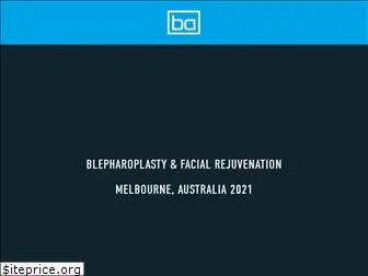 bleph.com.au