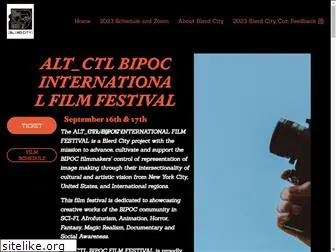 blerdcityconference.com