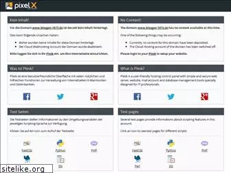 blesgen-1873.de