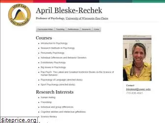 bleske-rechek.com