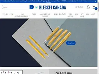 blesket.com