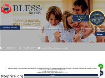 blessbrokers.com.br