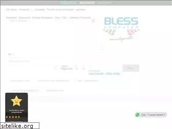blesscomputer.it