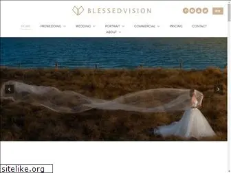 blessedvision.com.au