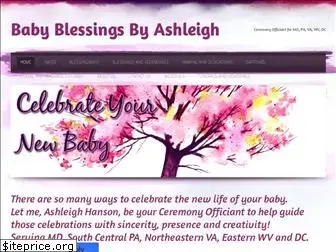 blessingsbyashleigh.weebly.com