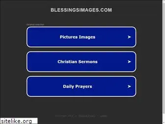 blessingsimages.com