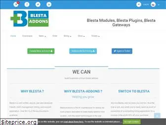 blesta-addons.com