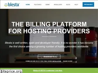 blesta.com