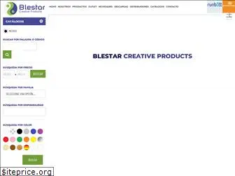 blestar.net
