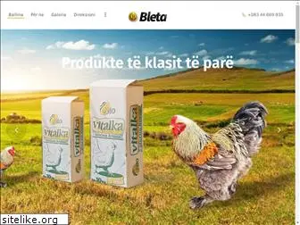 bleta-kos.com